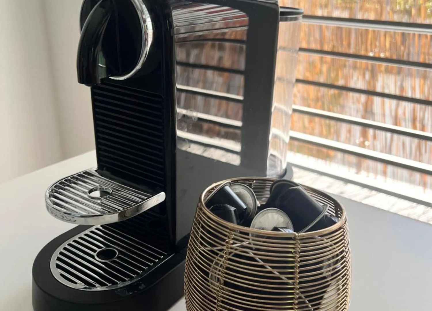 Terrace Apartman Visek 布拉格 捷克